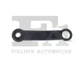 Drk vfukovho systmu FA1 ‐ FA1 143-936