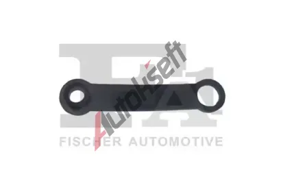 FA1 Drk vfukovho systmu FA1 143-936, 143-936