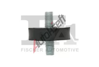 FA1 Drk vfukovho systmu FA1 143-937, 143-937