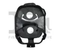 Drk vfukovho systmu FA1 ‐ FA1 143-939