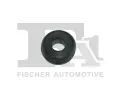 Drk vfukovho systmu FA1 ‐ FA1 143-940