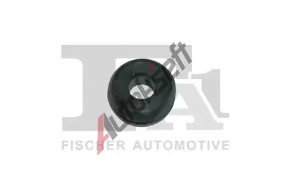 FA1 Drk vfukovho systmu FA1 143-940, 143-940