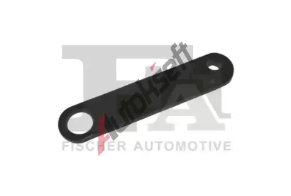 FA1 Drk vfukovho systmu FA1 143-943, 143-943