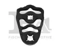 Drk vfukovho systmu FA1 ‐ FA1 143-945