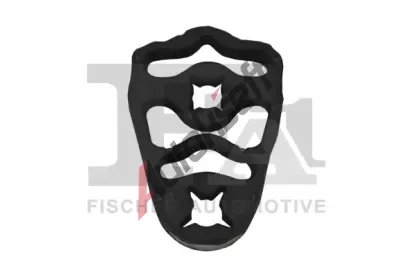 FA1 Drk vfukovho systmu FA1 143-945, 143-945