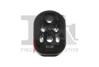 FA1 Drk vfukovho systmu FA1 143-949, 143-949