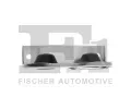 Drk vfukovho systmu FA1 ‐ FA1 143-952