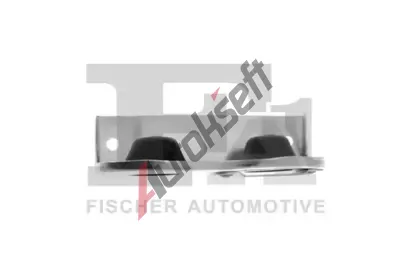 FA1 Drk vfukovho systmu FA1 143-952, 143-952