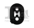 Drk vfukovho systmu FA1 ‐ FA1 143-953
