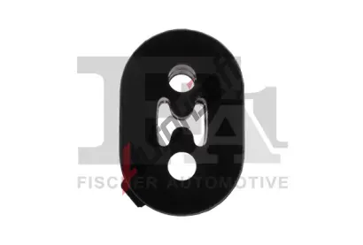 FA1 Drk vfukovho systmu FA1 143-953, 143-953