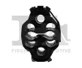 Drk vfukovho systmu FA1 ‐ FA1 143-954