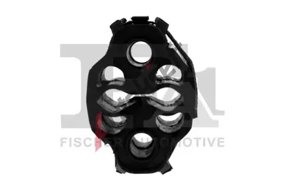 FA1 Drk vfukovho systmu FA1 143-954, 143-954