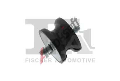 FA1 Zarka tlumie vfuku FA1 143-958, 143-958