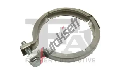 FA1 Spojovac trubky vfukovho systmu FA1 144-8107, 144-8107