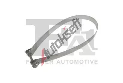 FA1 Držák tlumiče výfuku FA1 144-817, 144-817  FA1 Držák tlumiče výfuku FA1 144-817, 144-817