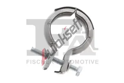 FA1 Spojovac trubky vfukovho systmu FA1 144-838, 144-838
