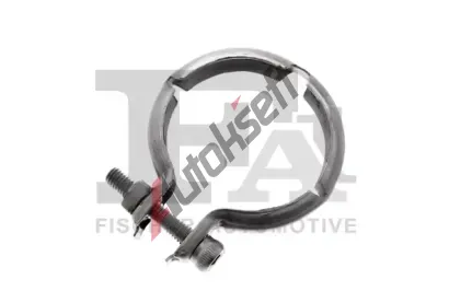 FA1 Spojovac trubky vfukovho systmu FA1 144-851, 144-851