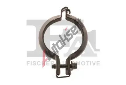 FA1 Spojovac trubky vfukovho systmu FA1 144-853, 144-853