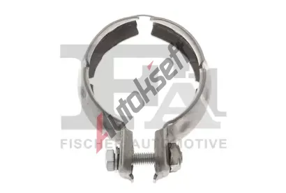 FA1 Spojovac trubky vfukovho systmu FA1 144-871, 144-871
