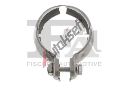 FA1 Spojovac trubky vfukovho systmu FA1 144-872, 144-872