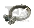 Spojovac trubky vfukovho systmu FA1 ‐ FA1 144-875