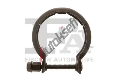 FA1 Spojovací trubky výfukového systému FA1 144-879, 144-879  FA1 Spojovací trubky výfukového systému FA1 144-879, 144-879