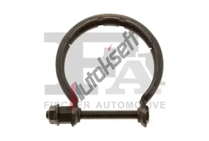 FA1 Spojovac trubky vfukovho systmu FA1 144-880, 144-880