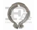Spojovac trubky vfukovho systmu FA1 ‐ FA1 144-888