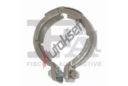 FA1 Spojovac trubky vfukovho systmu FA1 144-888, 144-888