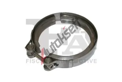 FA1 Spojovac trubky vfukovho systmu FA1 144-892, 144-892