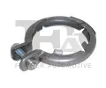 FA1 Spojovac trubky vfukovho systmu ‐ FA1 144-893