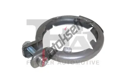 FA1 Spojovac trubky vfukovho systmu FA1 144-893, 144-893