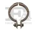 FA1 Spojovac trubky vfukovho systmu ‐ FA1 144-894