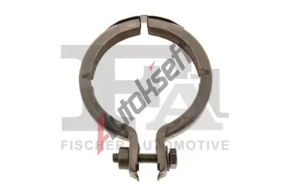 FA1 Spojovac trubky vfukovho systmu FA1 144-894, 144-894