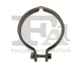 Spojovac trubky vfukovho systmu FA1 ‐ FA1 144-895