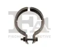 Spojovac trubky vfukovho systmu FA1 ‐ FA1 144-896
