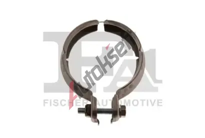FA1 Spojovac trubky vfukovho systmu FA1 144-896, 144-896