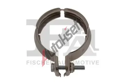 FA1 Spojovac trubky vfukovho systmu FA1 144-897, 144-897