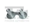 Drk vfukovho systmu FA1 ‐ FA1 144-901