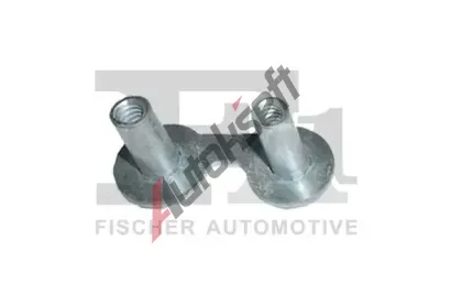 FA1 Dr��k v�fukov�ho syst�mu FA1 144-901, 144-901