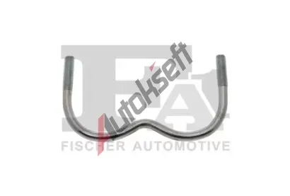 FA1 Drátěný úchyt výfukového systému FA1 144-902, 144-902 FA1 Drátěný úchyt výfukového systému FA1 144-902, 144-902