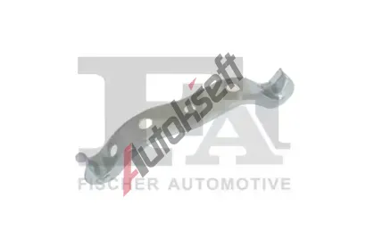 FA1 Dr��k v�fukov� trubky FA1 144-904, 144-904