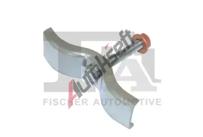 FA1 Dr��k v�fukov� trubky FA1 144-905, 144-905