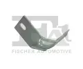 Drk vfukovho systmu FA1 ‐ FA1 144-908