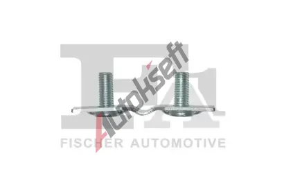 FA1 Drk vfukovho systmu FA1 144-909, 144-909