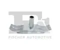 Drk vfukov trubky FA1 ‐ FA1 144-910