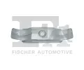 Drk vfukov trubky FA1 ‐ FA1 144-911