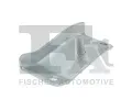 Drk vfukovho systmu FA1 ‐ FA1 144-912
