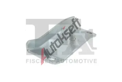 FA1 Drk vfukovho systmu FA1 144-912, 144-912
