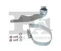 Drk vfukovho systmu FA1 ‐ FA1 144-916
